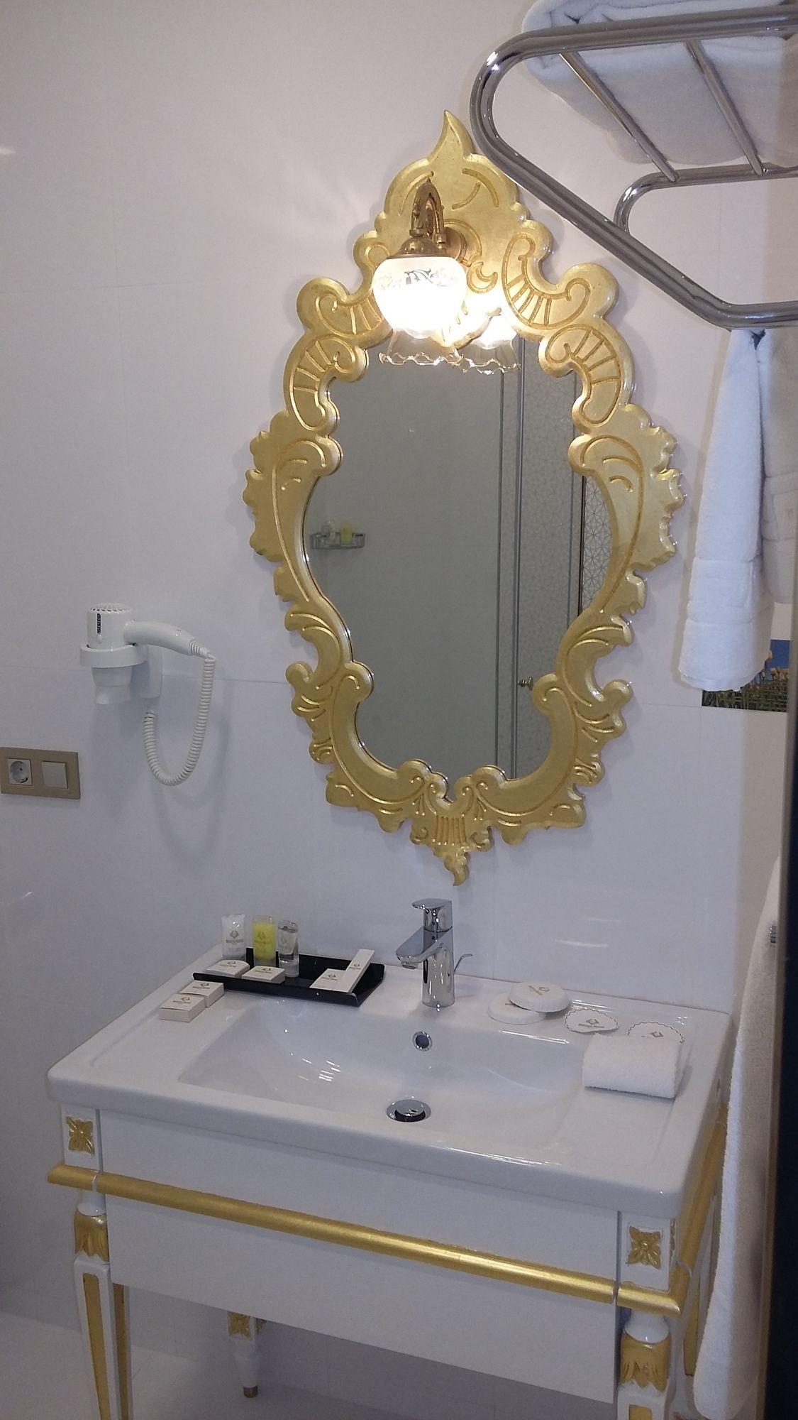 Mb Deluxe Hotel Стамбул Екстер'єр фото